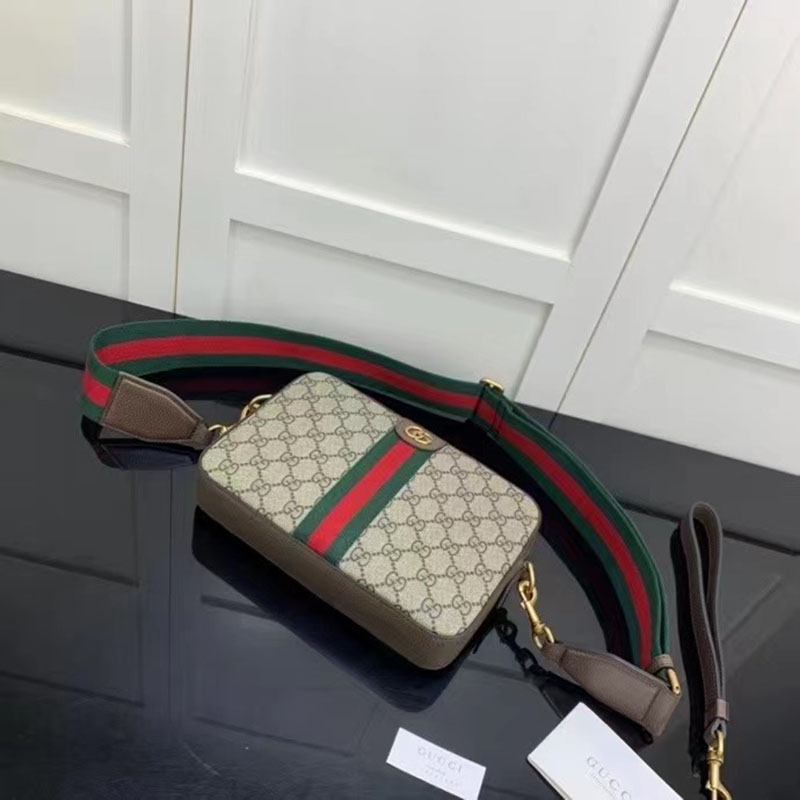 Faux Gucci Bag 2206HT0015