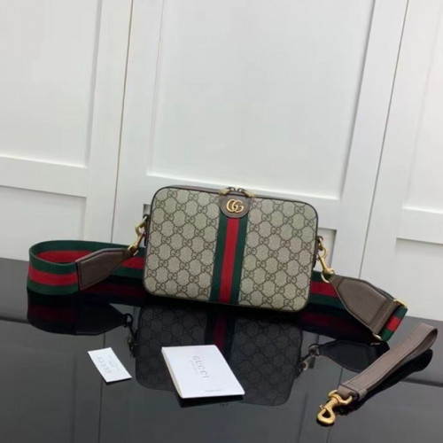 FASH Gucci Bag 2206HT0015