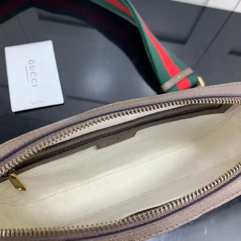 Faux Gucci Bag 2206HT0015