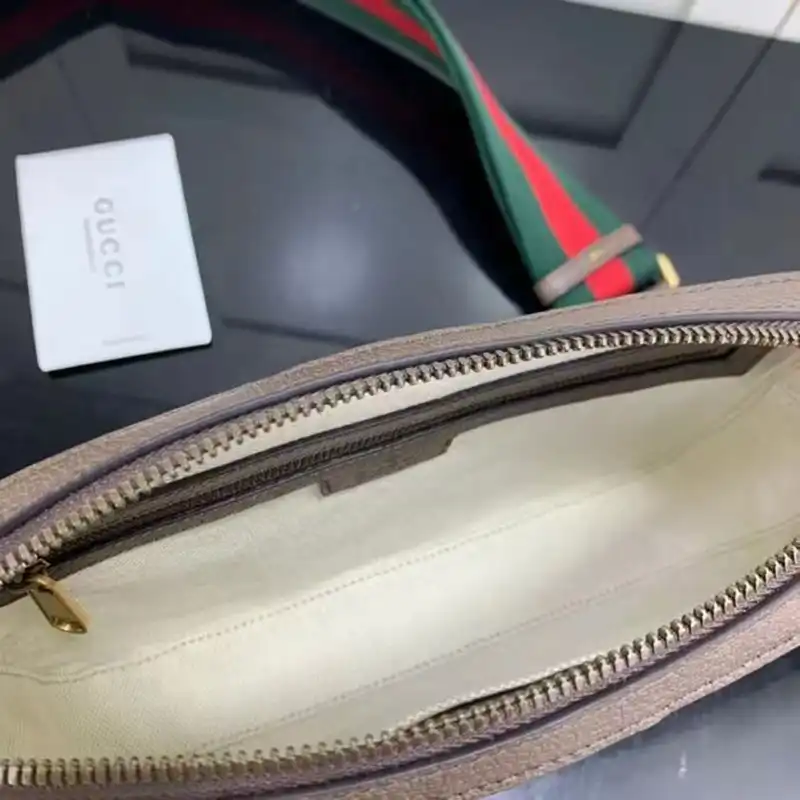 Cheap Gucci Bag 2206HT0015