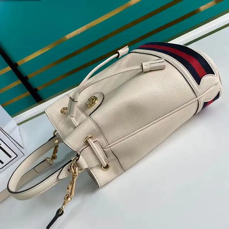 Cheap Gucci Bag 2206HT0016