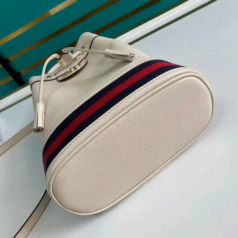 Gucci Bag 2206HT0016