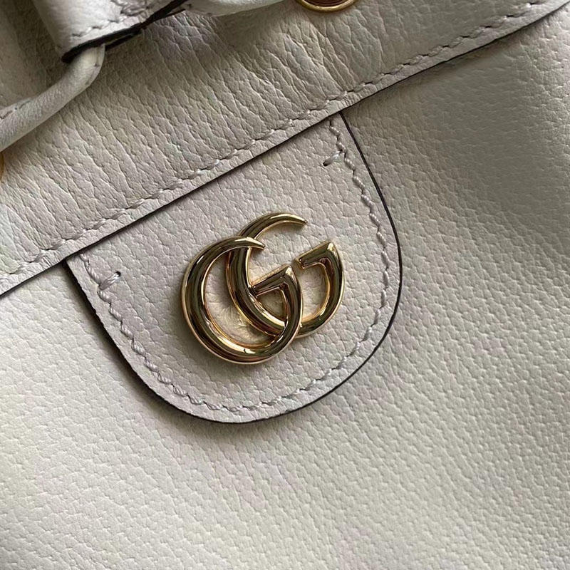 Faux Gucci Bag 2206HT0016