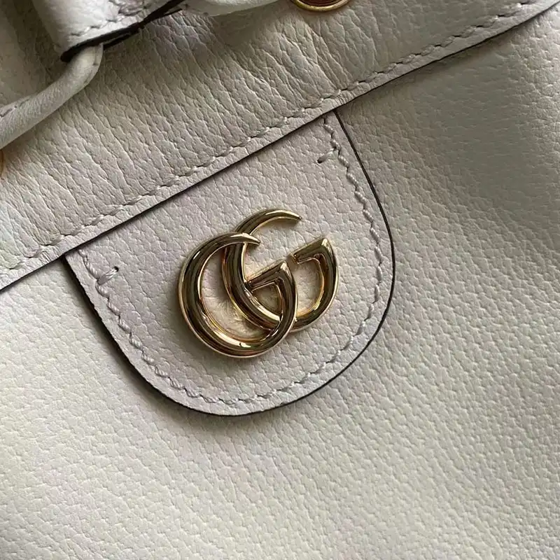 Cheap Gucci Bag 2206HT0016