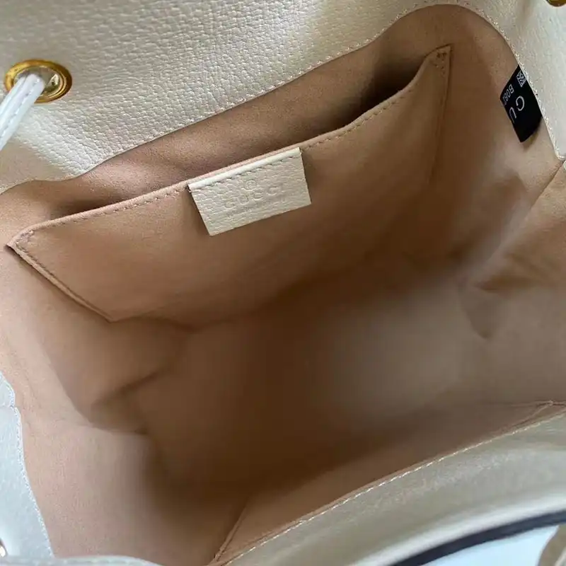 Gucci Bag 2206HT0016