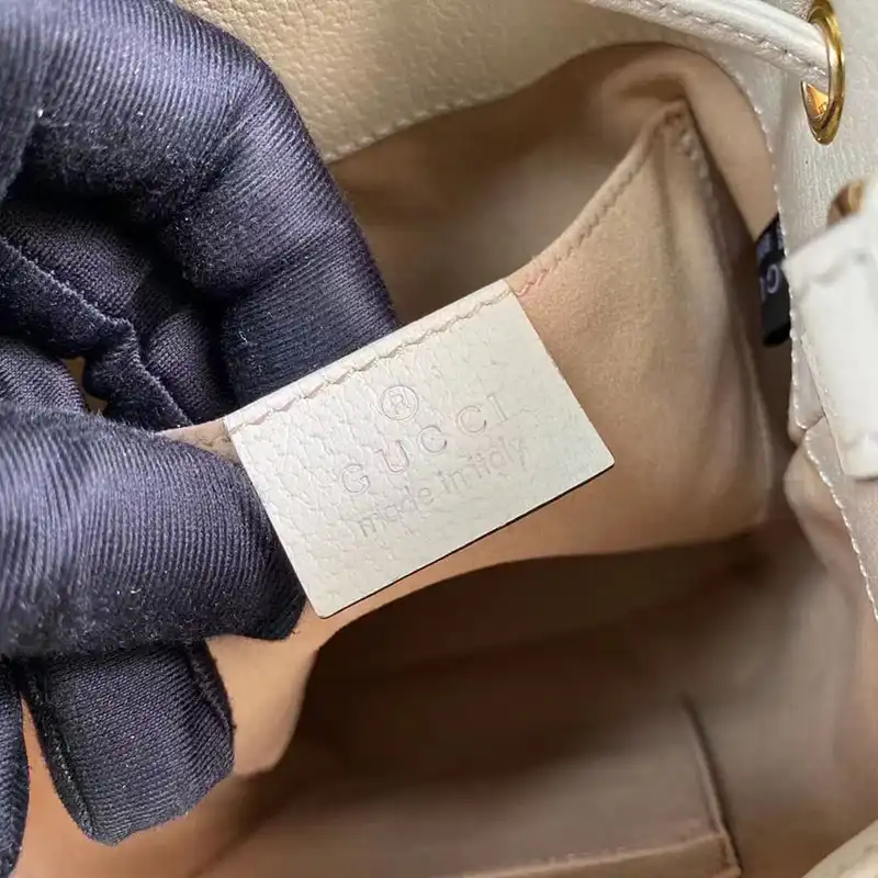 Cheap Gucci Bag 2206HT0016