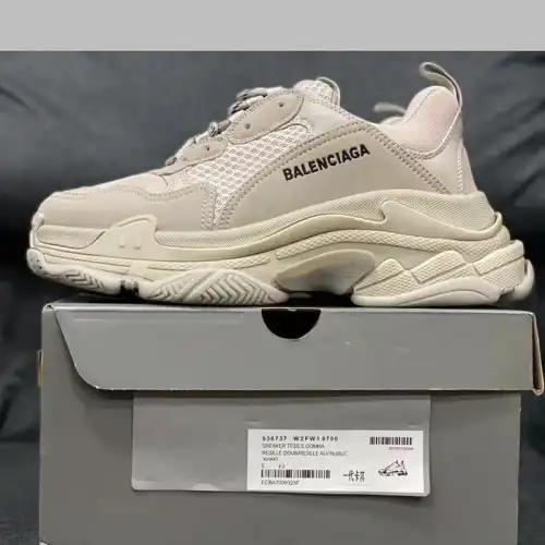 Fashionrep Balenciaga Shoes 2206HT0023