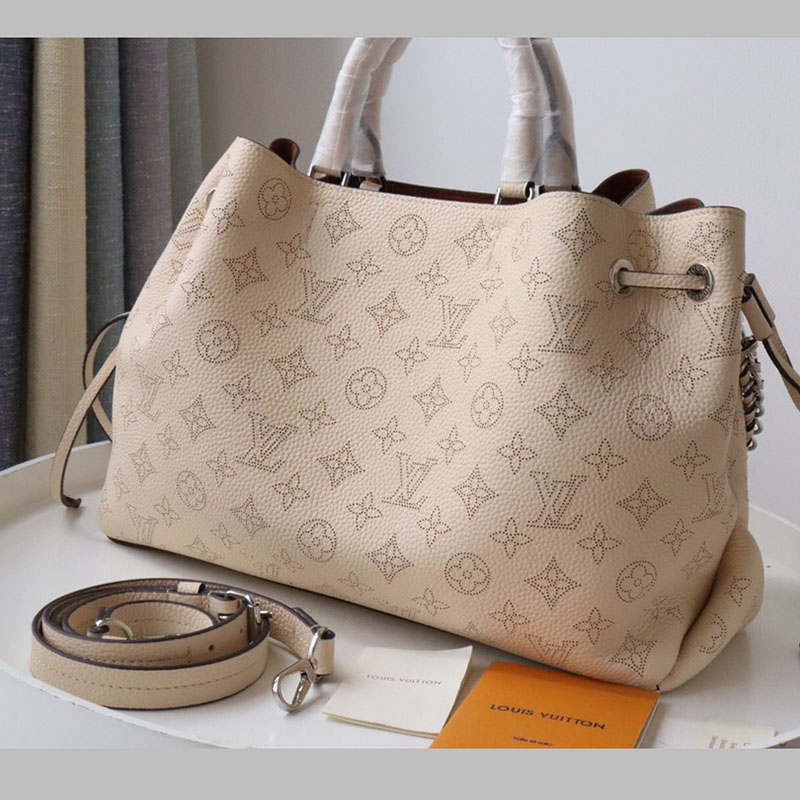 FASH LOUIS VUITTON Bag 2204YA0057-1