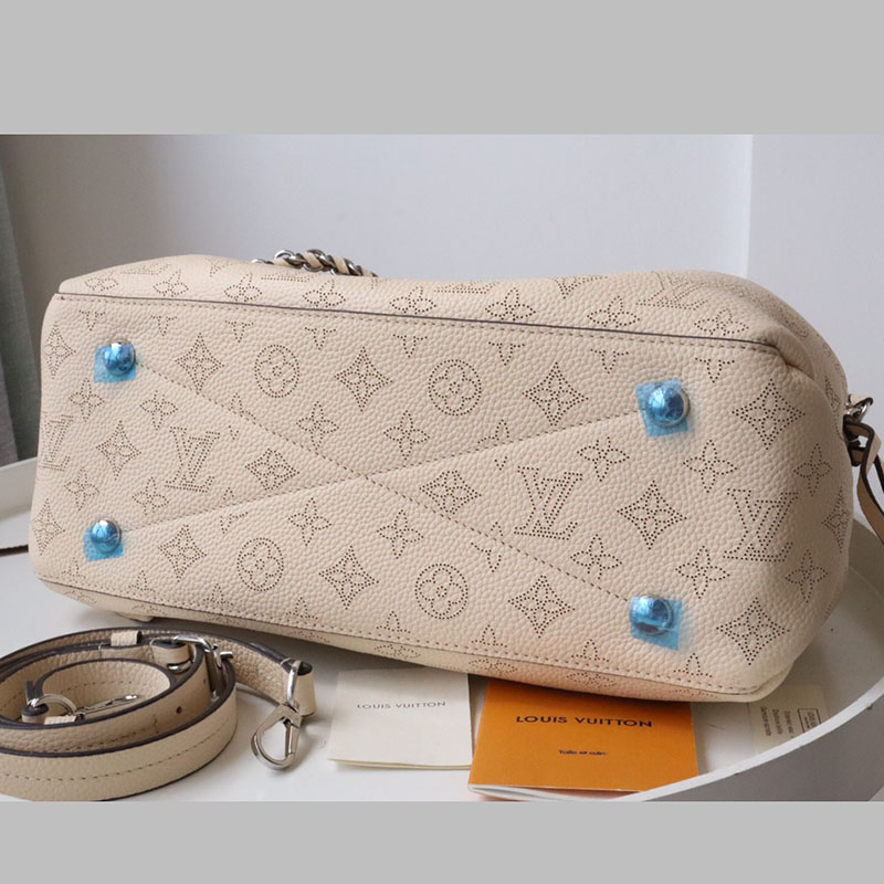 FASH LOUIS VUITTON Bag 2204YA0057-1