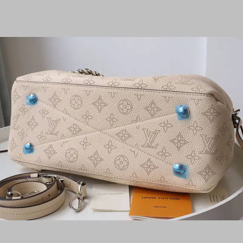 LV Bag 2204YA0057-1