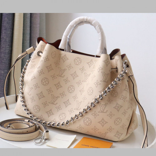 FASH LOUIS VUITTON Bag 2204YA0057-1