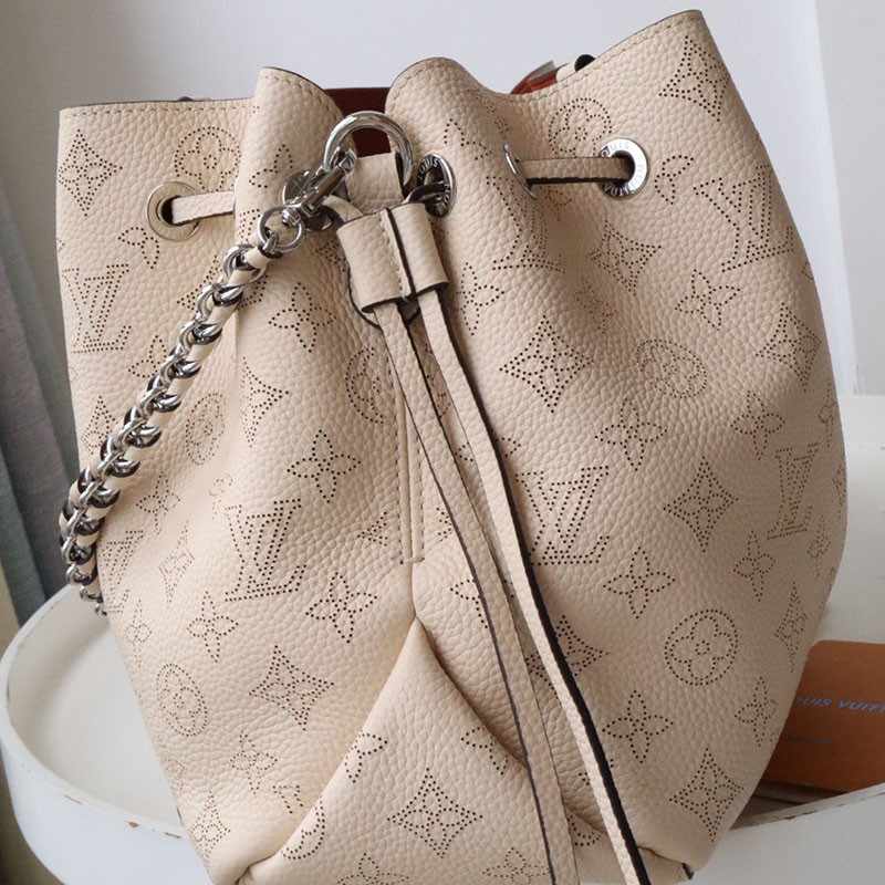 FASH LOUIS VUITTON Bag 2204YA0057-1