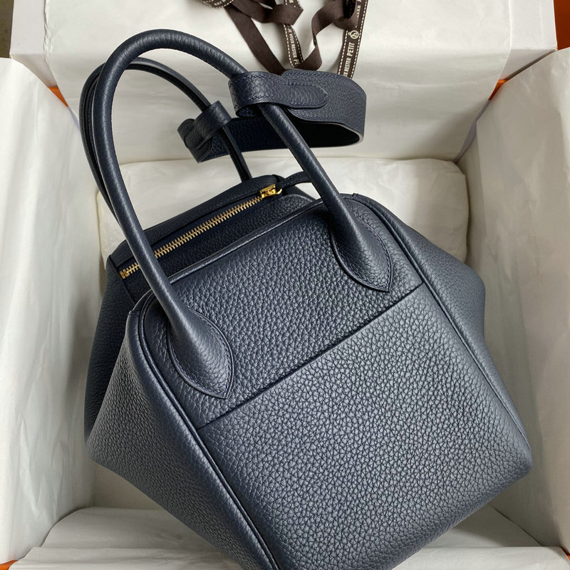 Hermès Bag 2206KR0023