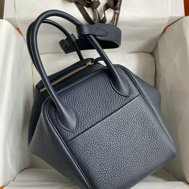 Official Brother Sam Hermès Bag 2206KR0023