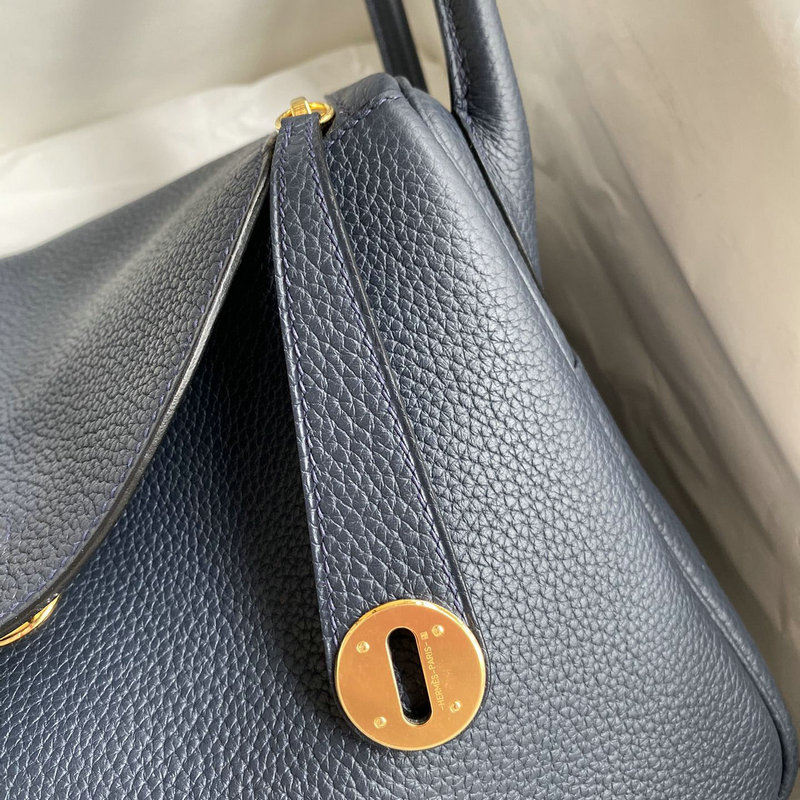 Hermès Bag 2206KR0023