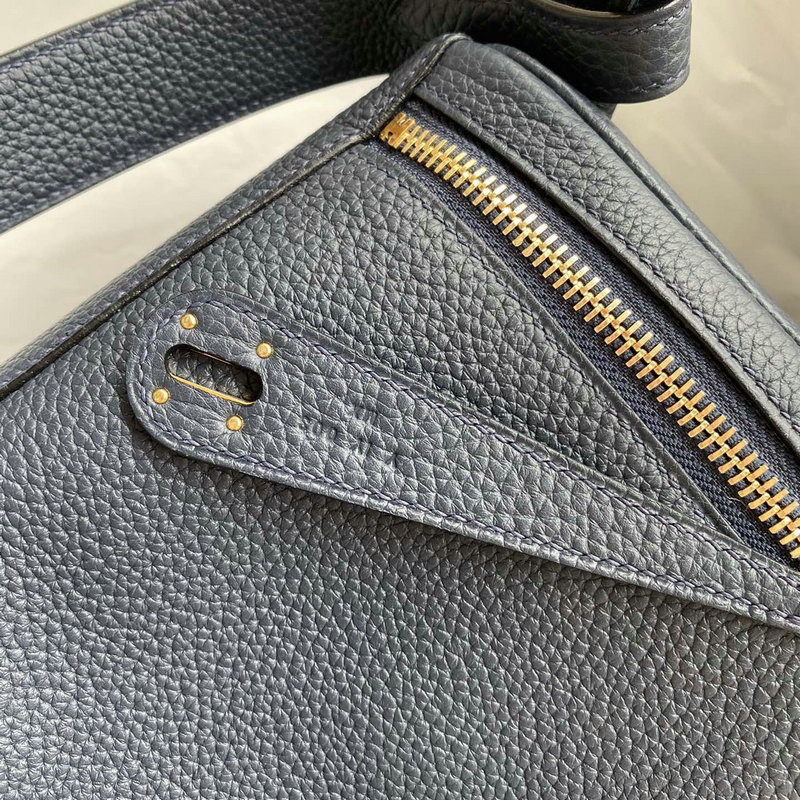 Hermès Bag 2206KR0023