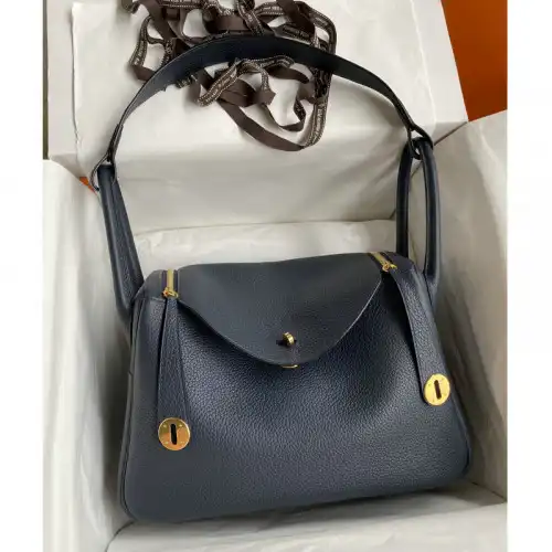 Hermès Bag 2206KR0023