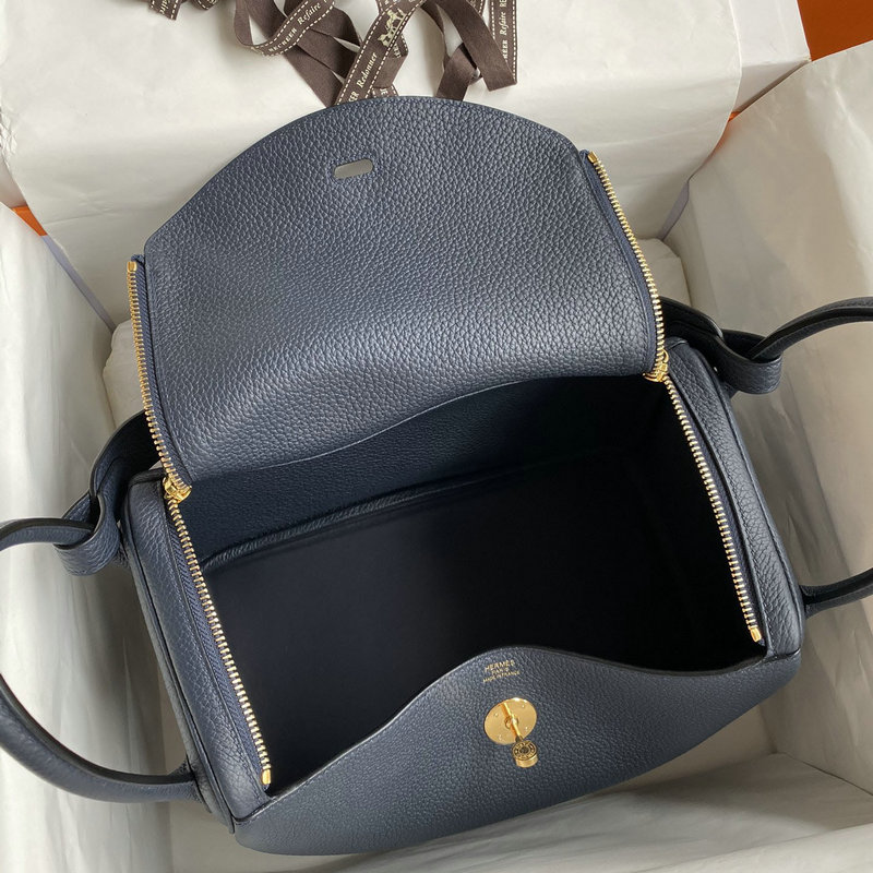 Hermès Bag 2206KR0023