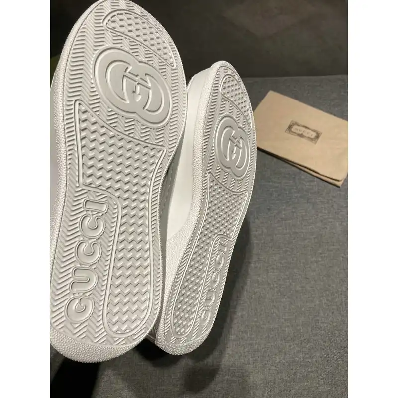 Cheap Gucci Shoes 2206PZ0004