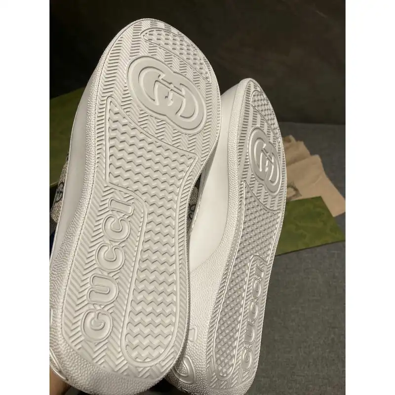 Cheap Gucci Shoes 2206PZ0005