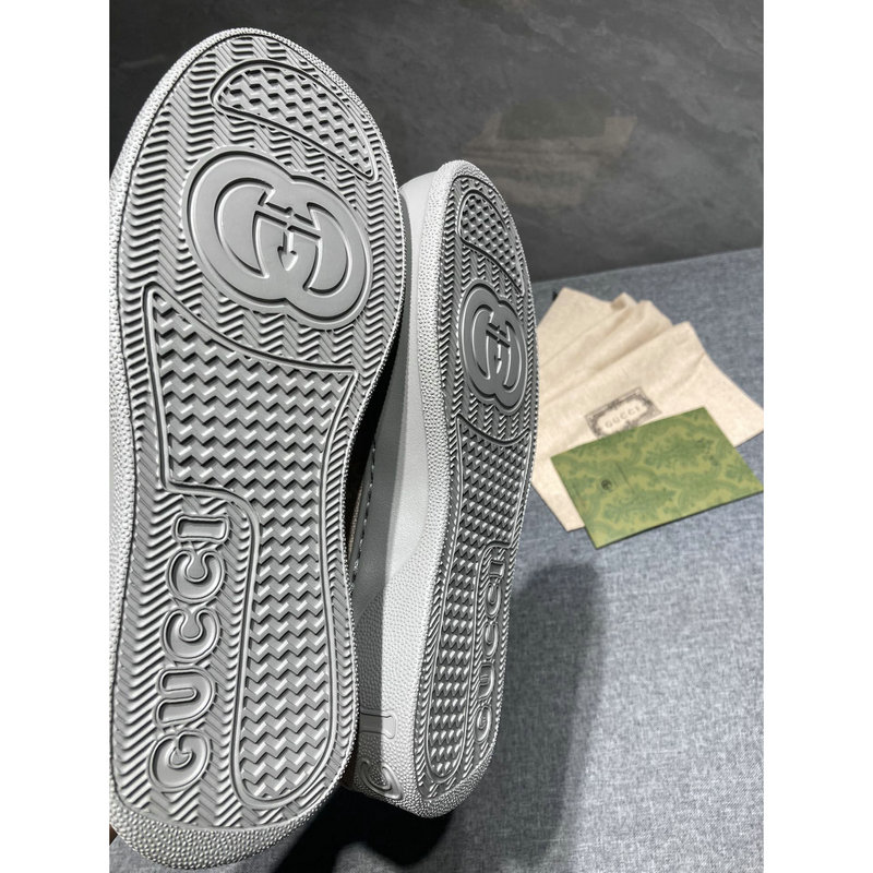 FASH Gucci Shoes 2206PZ0007