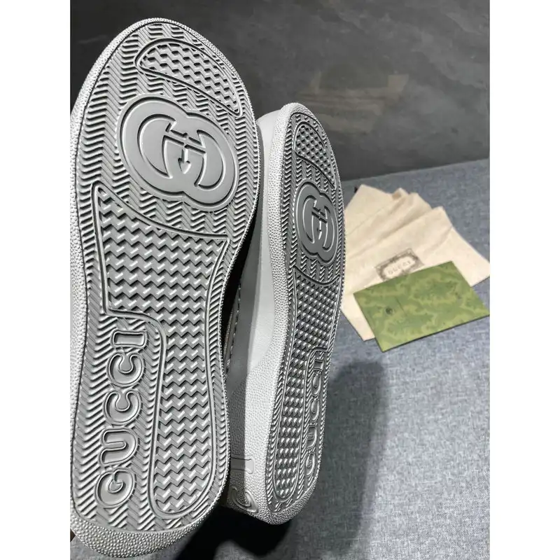 Cheap Gucci Shoes 2206PZ0007