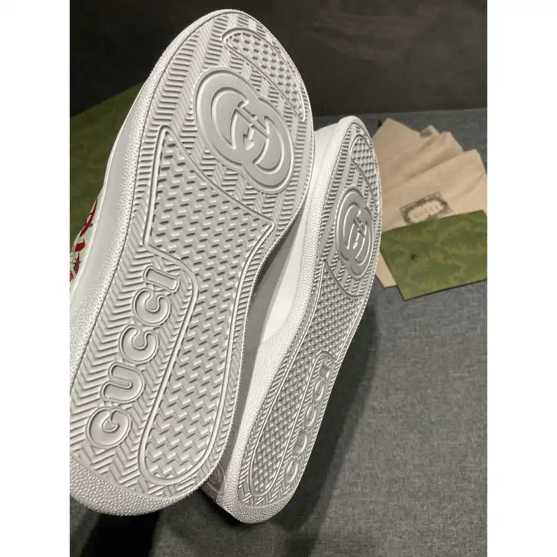 Cheap Gucci Shoes 2206PZ0008