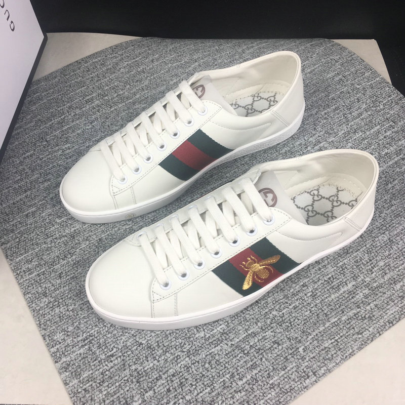 FASH Gucci Shoes 2206PZ0012