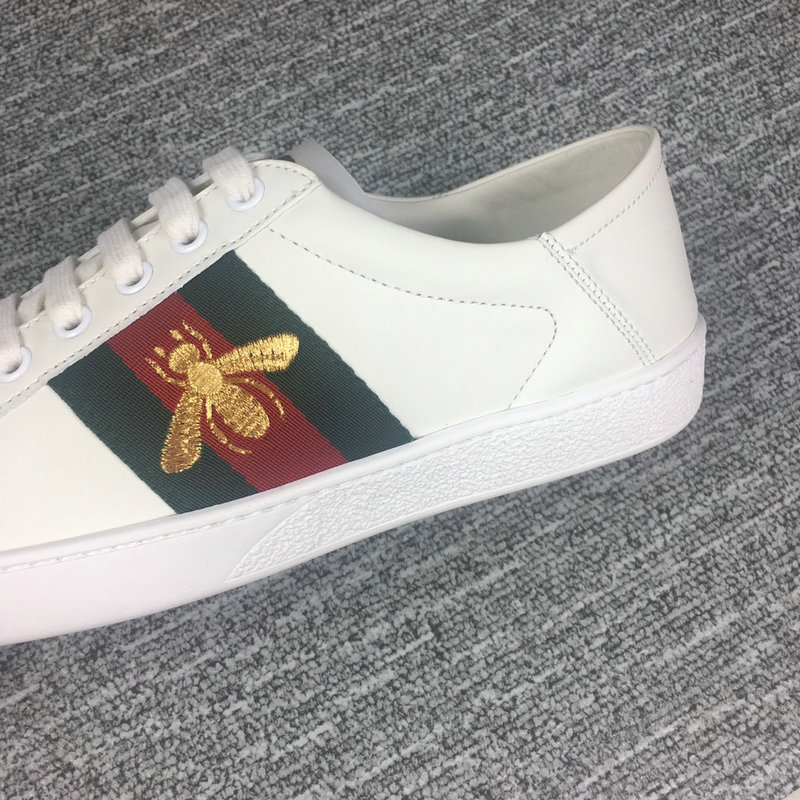 FASH Gucci Shoes 2206PZ0012