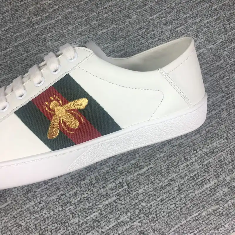 Cheap Gucci Shoes 2206PZ0012