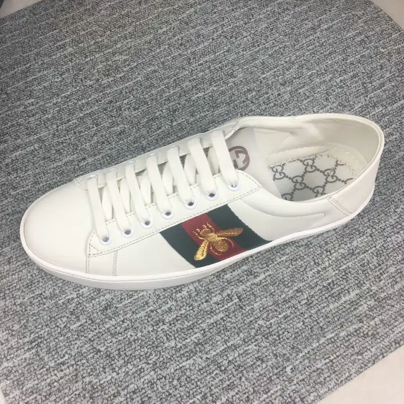 Cheap Gucci Shoes 2206PZ0012