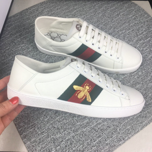 FASH Gucci Shoes 2206PZ0012