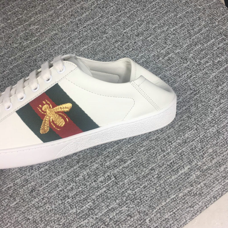 FASH Gucci Shoes 2206PZ0012