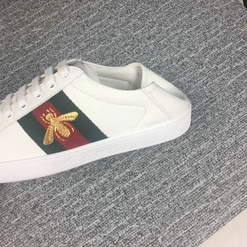 Cheap Gucci Shoes 2206PZ0012