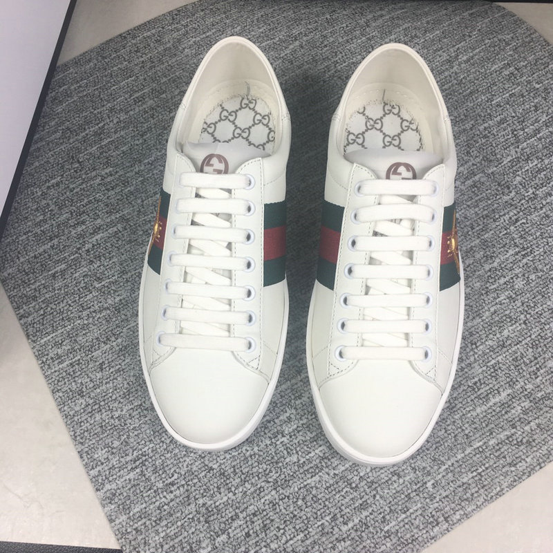 FASH Gucci Shoes 2206PZ0012