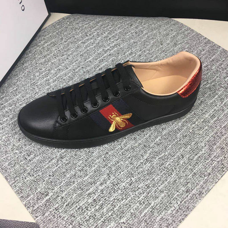 FASH Gucci Shoes 2206PZ0013