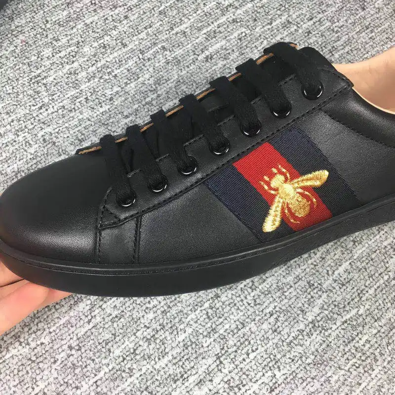 Cheap Gucci Shoes 2206PZ0013