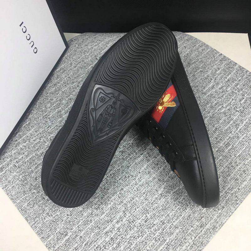 FASH Gucci Shoes 2206PZ0013