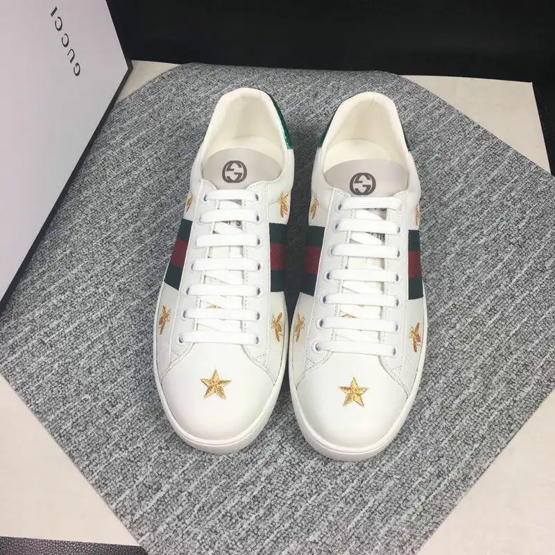 Cheap Gucci Shoes 2206PZ0014