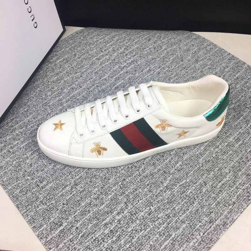 FASH Gucci Shoes 2206PZ0014