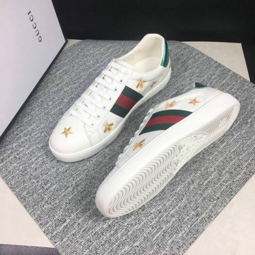 FASH Gucci Shoes 2206PZ0014