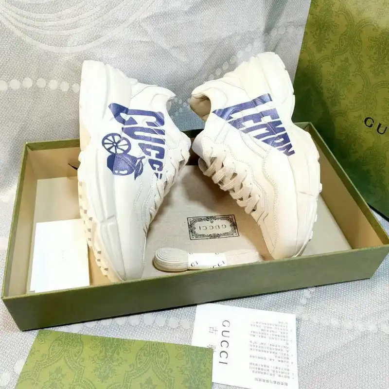 Fashionrepsfam ru Gucci Shoes 2206PZ0044