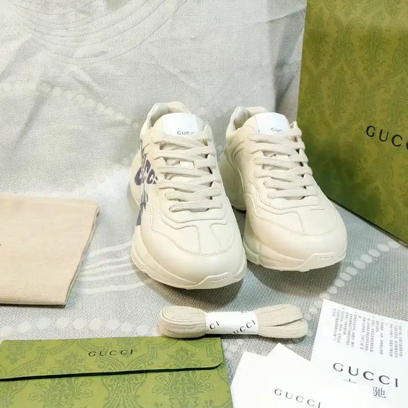 Fashionrepsfam ru Gucci Shoes 2206PZ0044