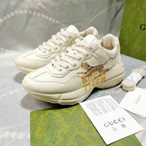 Fashionrepsfam ru Gucci Shoes 2206PZ0047