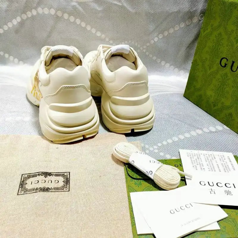 Fashionrepsfam ru Gucci Shoes 2206PZ0047