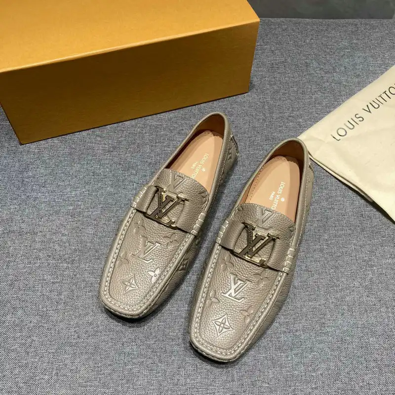 LV Shoes 2206PZ0048