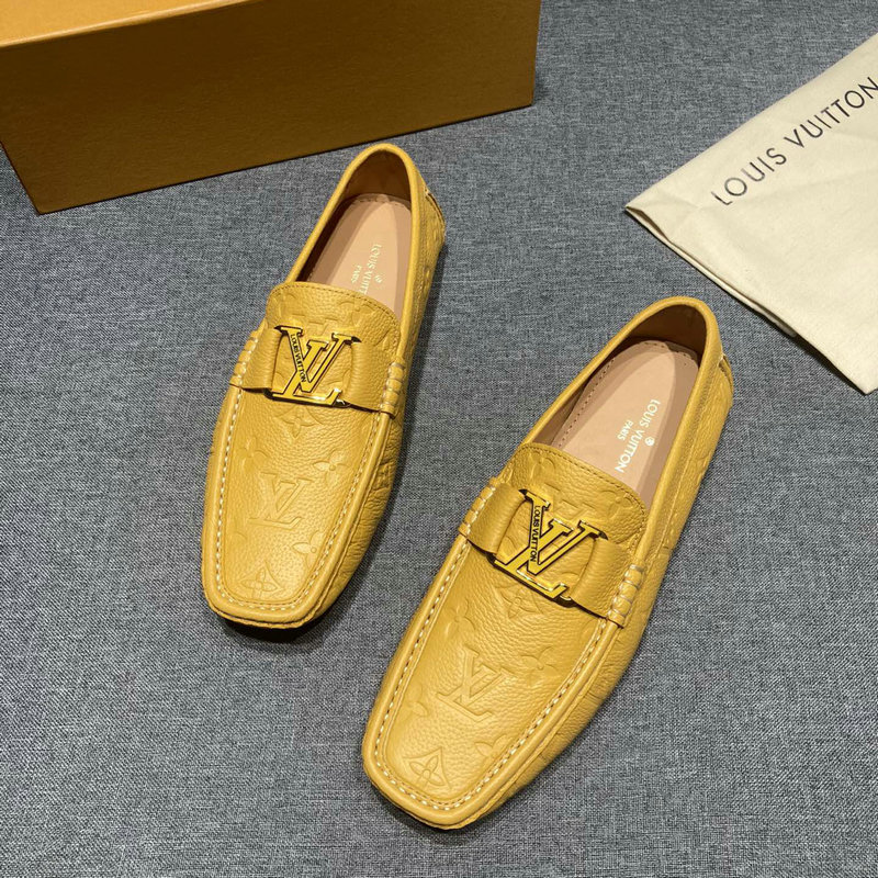 LV Shoes 2206PZ0054