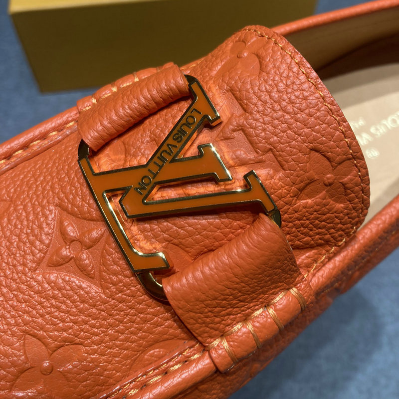 LV Shoes 2206PZ0055