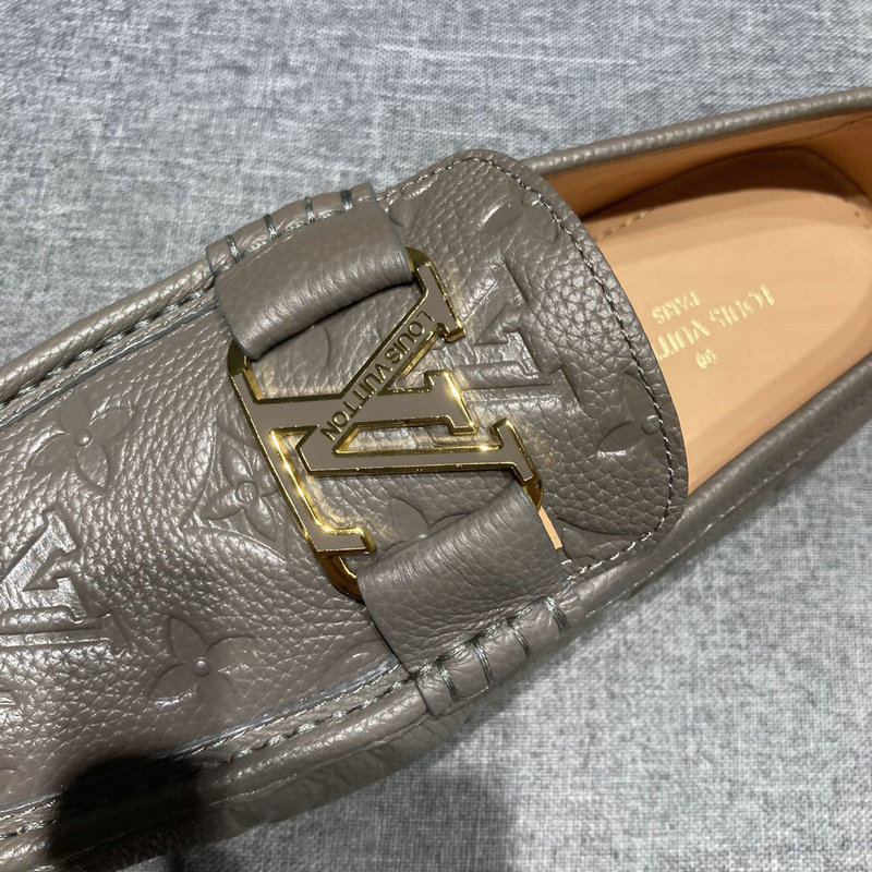 LV Shoes 2206PZ0056