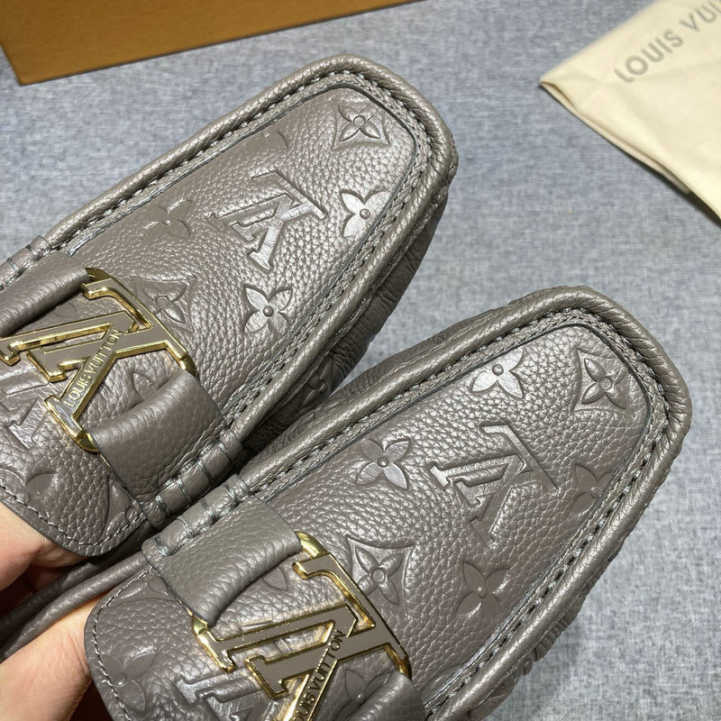 LV Shoes 2206PZ0056